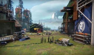 谁知道钢铁神兵的结局啊 钢铁神兵第二部动漫