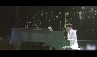 有没有,旋律特别好听,或听起来特别燃的钢琴曲 有什么好听的钢琴曲