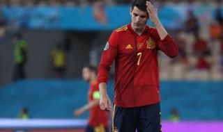 意大利vs西班牙前瞻